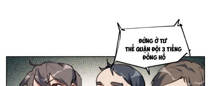 Ta Không Muốn Làm Cứu Thế Chủ Đâu Chapter 9 - Trang 2