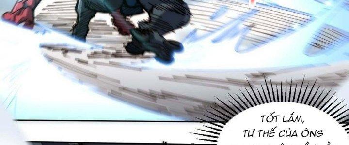 Ta Không Muốn Làm Cứu Thế Chủ Đâu Chapter 9 - Trang 2