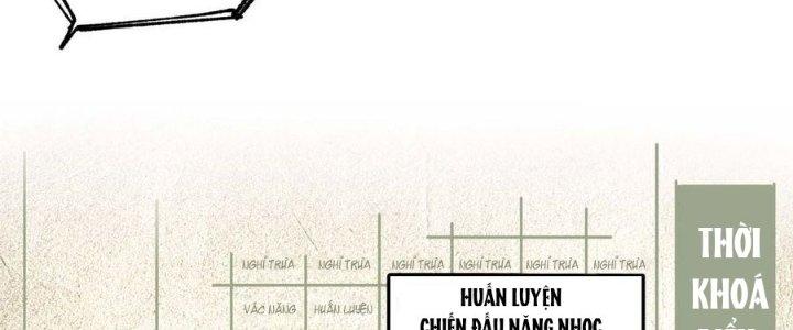 Ta Không Muốn Làm Cứu Thế Chủ Đâu Chapter 9 - Trang 2