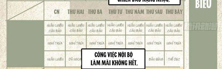 Ta Không Muốn Làm Cứu Thế Chủ Đâu Chapter 9 - Trang 2