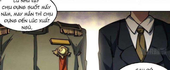 Ta Không Muốn Làm Cứu Thế Chủ Đâu Chapter 9 - Trang 2