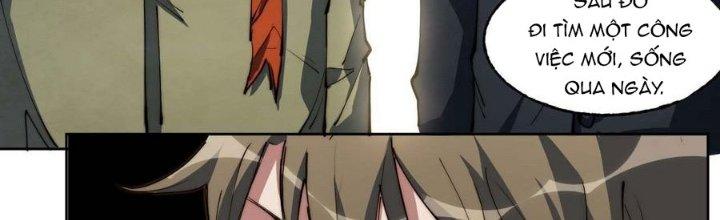 Ta Không Muốn Làm Cứu Thế Chủ Đâu Chapter 9 - Trang 2