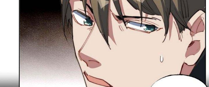 Ta Không Muốn Làm Cứu Thế Chủ Đâu Chapter 9 - Trang 2