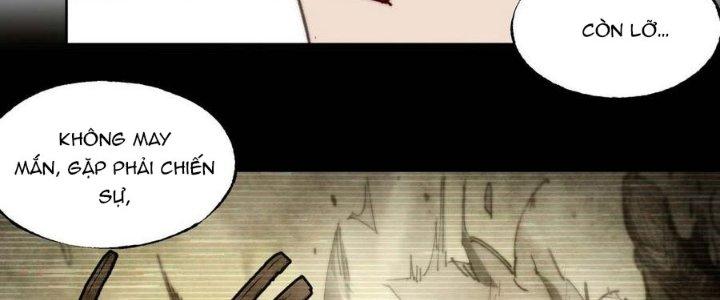 Ta Không Muốn Làm Cứu Thế Chủ Đâu Chapter 9 - Trang 2