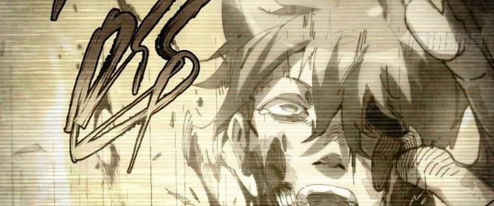 Ta Không Muốn Làm Cứu Thế Chủ Đâu Chapter 9 - Trang 2