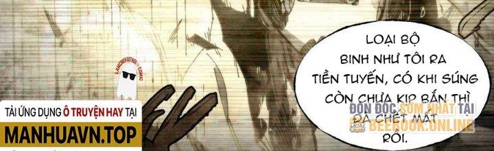 Ta Không Muốn Làm Cứu Thế Chủ Đâu Chapter 9 - Trang 2