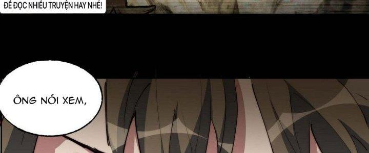 Ta Không Muốn Làm Cứu Thế Chủ Đâu Chapter 9 - Trang 2