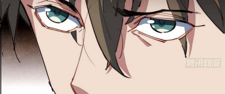 Ta Không Muốn Làm Cứu Thế Chủ Đâu Chapter 9 - Trang 2