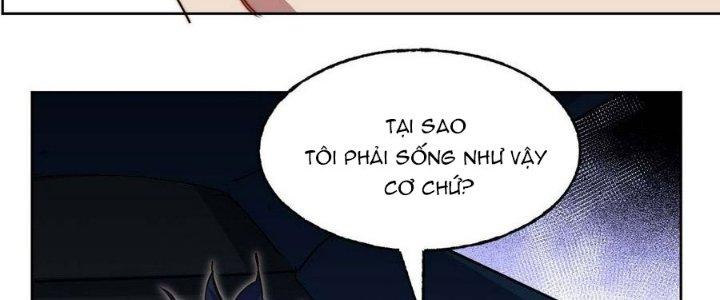 Ta Không Muốn Làm Cứu Thế Chủ Đâu Chapter 9 - Trang 2