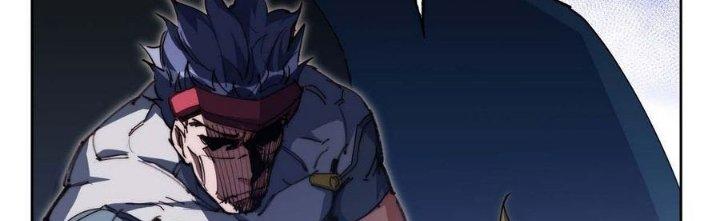 Ta Không Muốn Làm Cứu Thế Chủ Đâu Chapter 9 - Trang 2