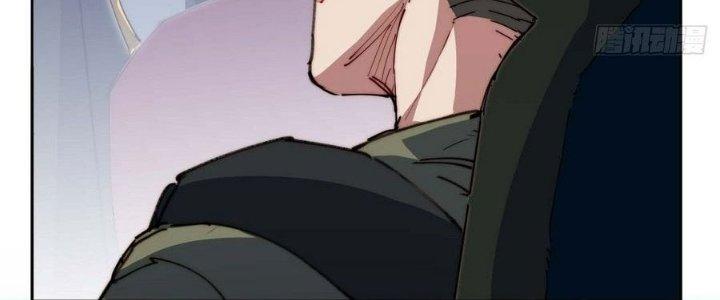 Ta Không Muốn Làm Cứu Thế Chủ Đâu Chapter 9 - Trang 2