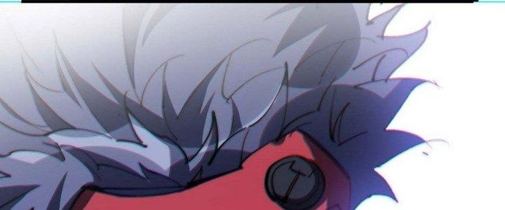 Ta Không Muốn Làm Cứu Thế Chủ Đâu Chapter 9 - Trang 2