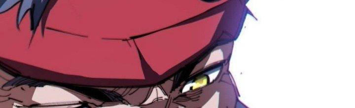 Ta Không Muốn Làm Cứu Thế Chủ Đâu Chapter 9 - Trang 2