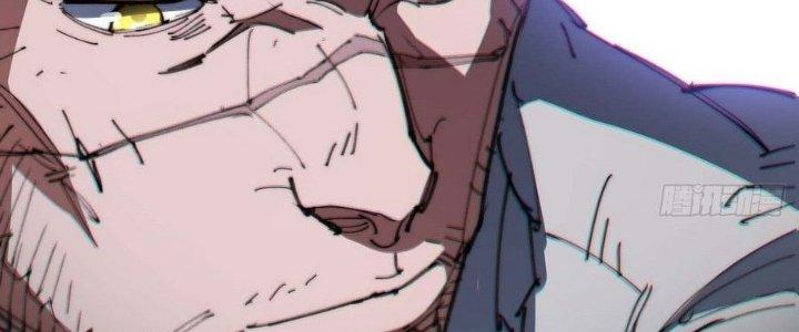 Ta Không Muốn Làm Cứu Thế Chủ Đâu Chapter 9 - Trang 2