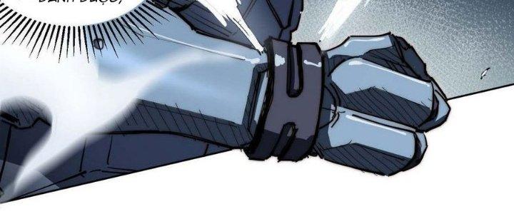 Ta Không Muốn Làm Cứu Thế Chủ Đâu Chapter 9 - Trang 2