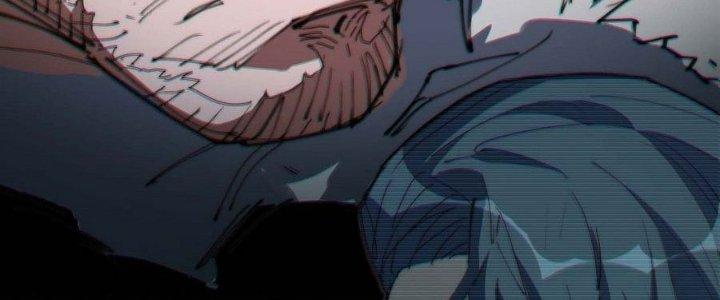 Ta Không Muốn Làm Cứu Thế Chủ Đâu Chapter 9 - Trang 2