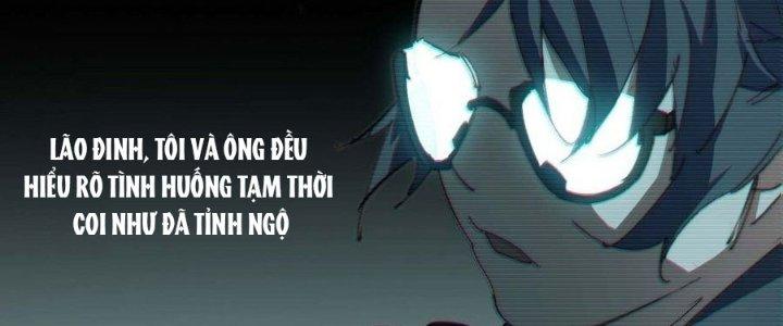 Ta Không Muốn Làm Cứu Thế Chủ Đâu Chapter 9 - Trang 2