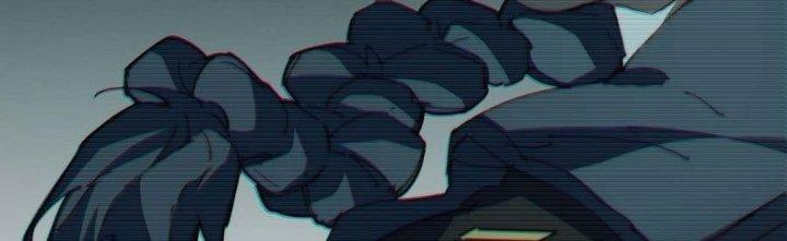 Ta Không Muốn Làm Cứu Thế Chủ Đâu Chapter 9 - Trang 2