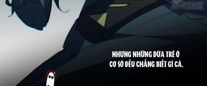 Ta Không Muốn Làm Cứu Thế Chủ Đâu Chapter 9 - Trang 2