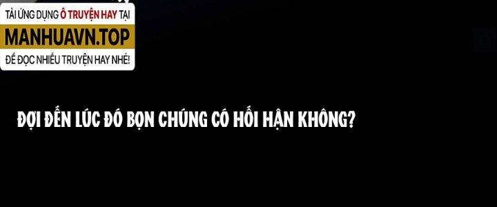 Ta Không Muốn Làm Cứu Thế Chủ Đâu Chapter 9 - Trang 2