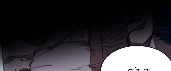 Ta Không Muốn Làm Cứu Thế Chủ Đâu Chapter 9 - Trang 2