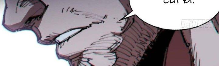 Ta Không Muốn Làm Cứu Thế Chủ Đâu Chapter 9 - Trang 2