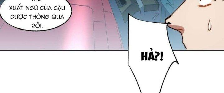 Ta Không Muốn Làm Cứu Thế Chủ Đâu Chapter 9 - Trang 2