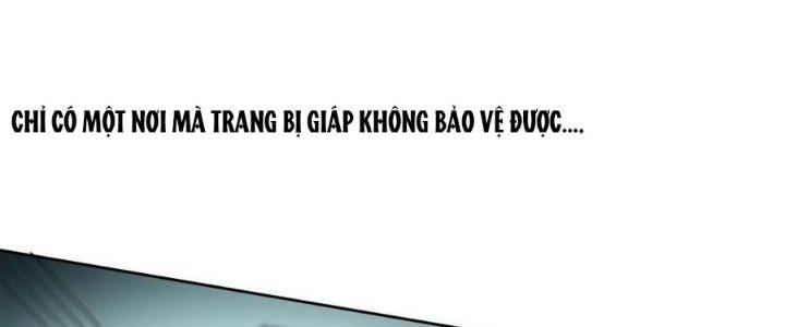 Ta Không Muốn Làm Cứu Thế Chủ Đâu Chapter 9 - Trang 2