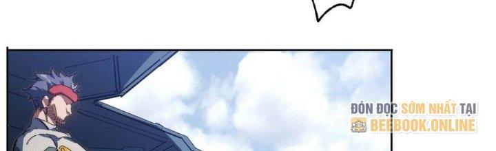 Ta Không Muốn Làm Cứu Thế Chủ Đâu Chapter 9 - Trang 2