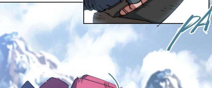 Ta Không Muốn Làm Cứu Thế Chủ Đâu Chapter 9 - Trang 2