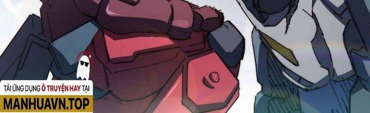 Ta Không Muốn Làm Cứu Thế Chủ Đâu Chapter 9 - Trang 2