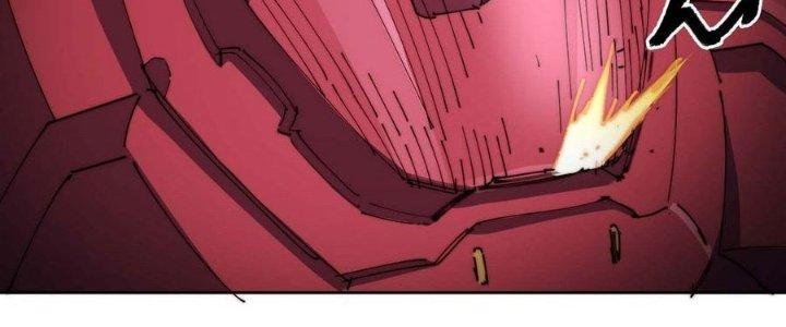 Ta Không Muốn Làm Cứu Thế Chủ Đâu Chapter 9 - Trang 2