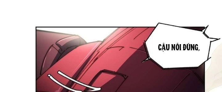 Ta Không Muốn Làm Cứu Thế Chủ Đâu Chapter 9 - Trang 2