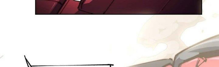 Ta Không Muốn Làm Cứu Thế Chủ Đâu Chapter 9 - Trang 2