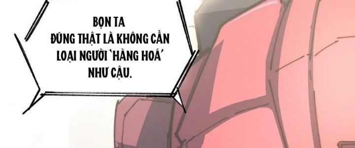 Ta Không Muốn Làm Cứu Thế Chủ Đâu Chapter 9 - Trang 2