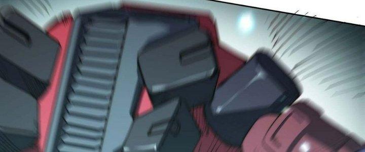 Ta Không Muốn Làm Cứu Thế Chủ Đâu Chapter 9 - Trang 2