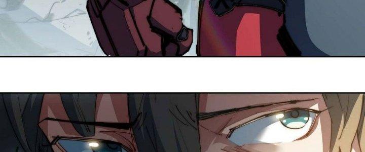 Ta Không Muốn Làm Cứu Thế Chủ Đâu Chapter 9 - Trang 2