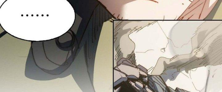 Ta Không Muốn Làm Cứu Thế Chủ Đâu Chapter 9 - Trang 2