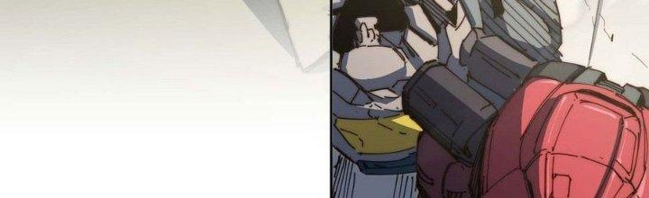 Ta Không Muốn Làm Cứu Thế Chủ Đâu Chapter 9 - Trang 2