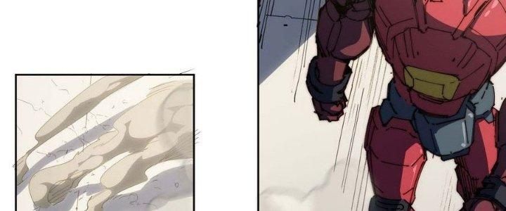 Ta Không Muốn Làm Cứu Thế Chủ Đâu Chapter 9 - Trang 2