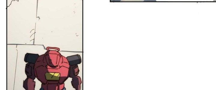 Ta Không Muốn Làm Cứu Thế Chủ Đâu Chapter 9 - Trang 2