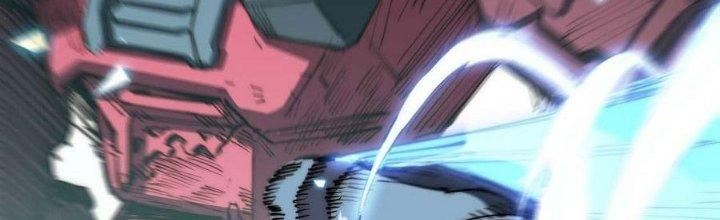 Ta Không Muốn Làm Cứu Thế Chủ Đâu Chapter 9 - Trang 2