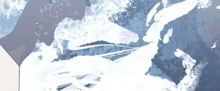 Ta Không Muốn Làm Cứu Thế Chủ Đâu Chapter 9 - Trang 2