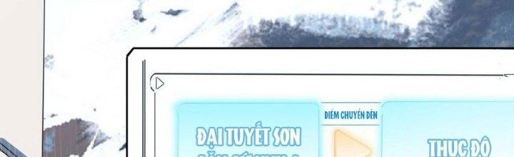 Ta Không Muốn Làm Cứu Thế Chủ Đâu Chapter 9 - Trang 2