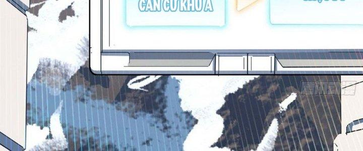 Ta Không Muốn Làm Cứu Thế Chủ Đâu Chapter 9 - Trang 2