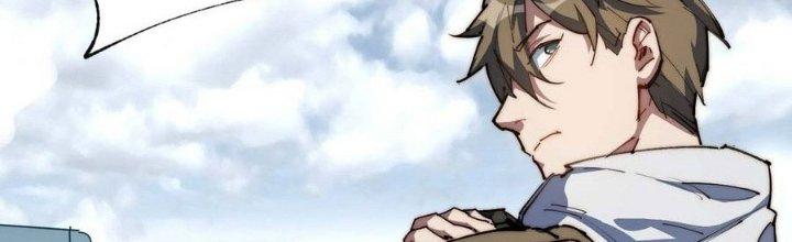 Ta Không Muốn Làm Cứu Thế Chủ Đâu Chapter 9 - Trang 2