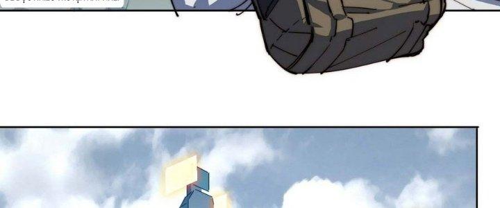 Ta Không Muốn Làm Cứu Thế Chủ Đâu Chapter 9 - Trang 2