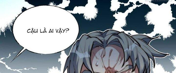 Ta Không Muốn Làm Cứu Thế Chủ Đâu Chapter 9 - Trang 2