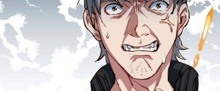 Ta Không Muốn Làm Cứu Thế Chủ Đâu Chapter 9 - Trang 2