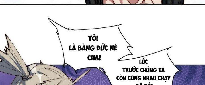 Ta Không Muốn Làm Cứu Thế Chủ Đâu Chapter 9 - Trang 2